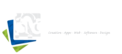 Innobing - Diseño web - Desarrollo apps - Marketing online