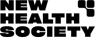 New Health Society