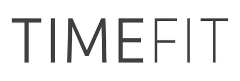 Timefit