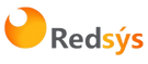 Redsys