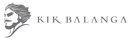 Kik Balanga · agencia de viajes de lujo