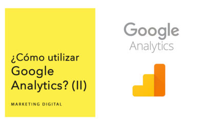 ¿Cómo seguir utilizando Google Analytics?