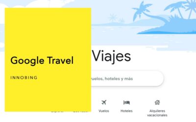 Google Travel