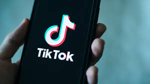 tiktok para las empresas