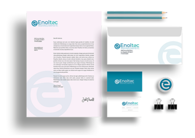 Enoltec